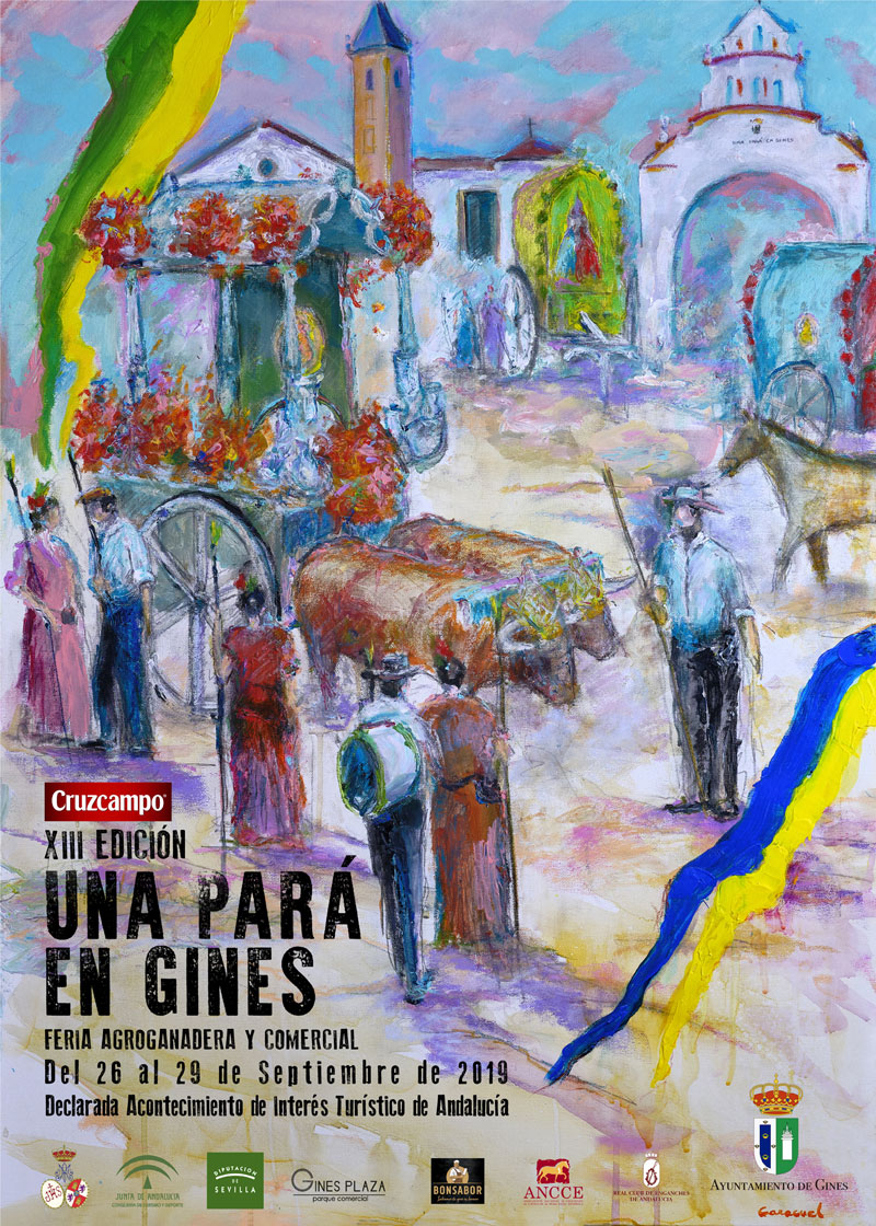 cartel-anunciador-gr-para2019